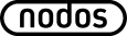 NODOS